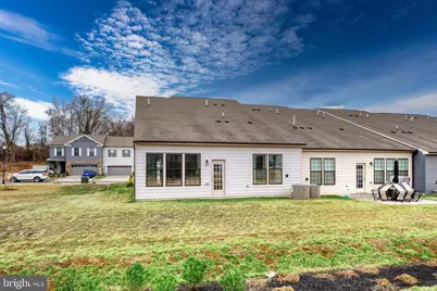 493 Ensemble Way, Frederick, MD 21701 - Photo 30