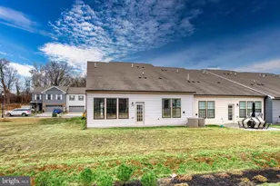 493 Ensemble Wy, Frederick, MD 21701 - Photo 30