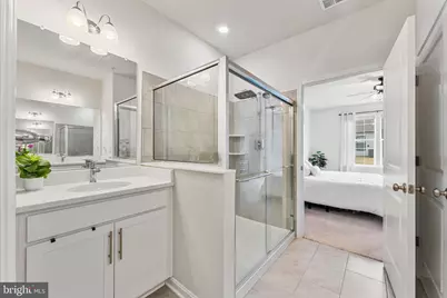 493 Ensemble Way, Frederick, MD 21701 - Photo 22