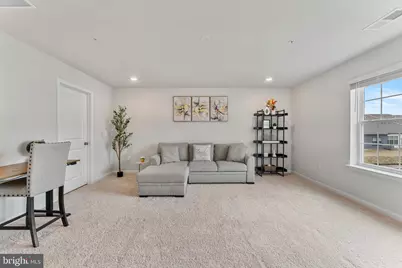 493 Ensemble Way, Frederick, MD 21701 - Photo 28