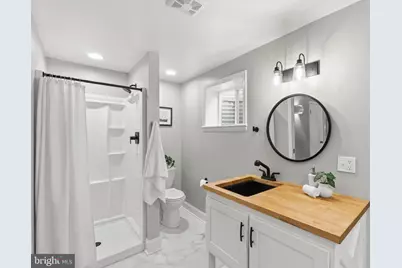 4231 Bartholows, Mount Airy, MD 21771 - Photo 30