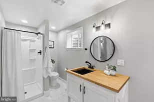 4231 Bartholows, Mount Airy, MD 21771 - Photo 30