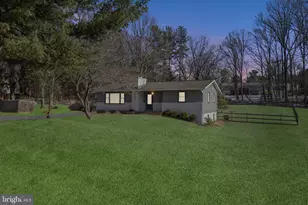 4231 Bartholows, Mount Airy, MD 21771 - Photo 2