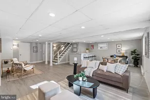 4231 Bartholows, Mount Airy, MD 21771 - Photo 34