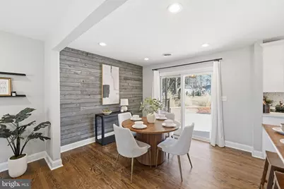 4231 Bartholows, Mount Airy, MD 21771 - Photo 18