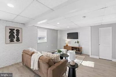 4231 Bartholows, Mount Airy, MD 21771 - Photo 38