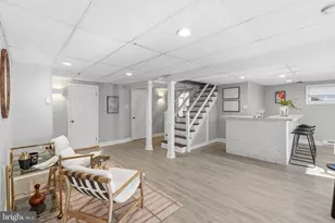 4231 Bartholows, Mount Airy, MD 21771 - Photo 36