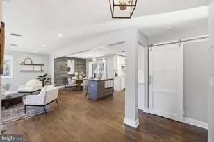 4231 Bartholows, Mount Airy, MD 21771 - Photo 4