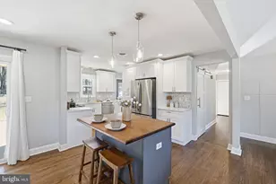 4231 Bartholows, Mount Airy, MD 21771 - Photo 16