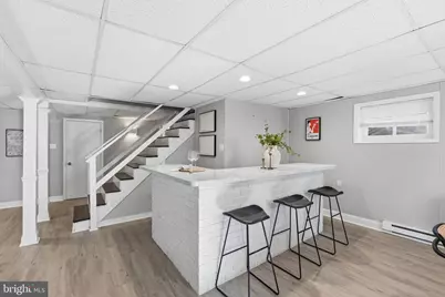 4231 Bartholows, Mount Airy, MD 21771 - Photo 40