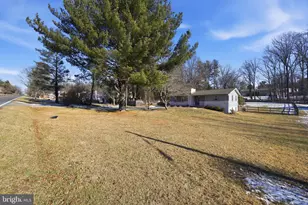 4231 Bartholows, Mount Airy, MD 21771 - Photo 50