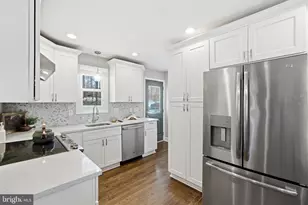 4231 Bartholows, Mount Airy, MD 21771 - Photo 10