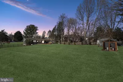 4231 Bartholows, Mount Airy, MD 21771 - Photo 42