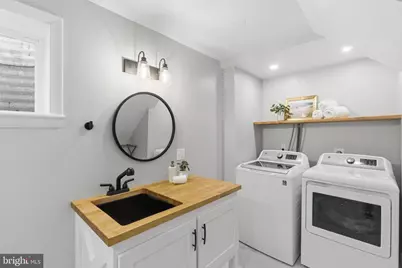 4231 Bartholows, Mount Airy, MD 21771 - Photo 32