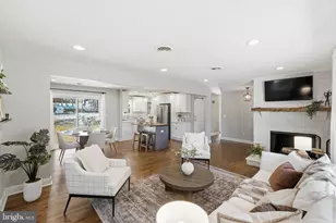 4231 Bartholows, Mount Airy, MD 21771 - Photo 6