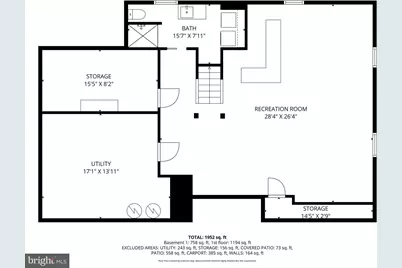 4231 Bartholows, Mount Airy, MD 21771 - Photo 52