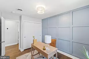 4231 Bartholows, Mount Airy, MD 21771 - Photo 24