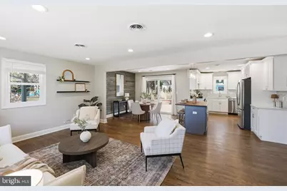 4231 Bartholows, Mount Airy, MD 21771 - Photo 8