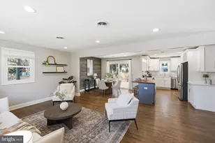 4231 Bartholows, Mount Airy, MD 21771 - Photo 8