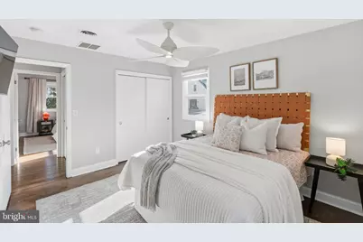 4231 Bartholows, Mount Airy, MD 21771 - Photo 20