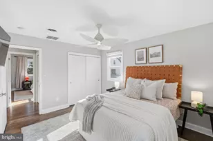 4231 Bartholows, Mount Airy, MD 21771 - Photo 20