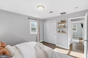 4231 Bartholows, Mount Airy, MD 21771 - Photo 28