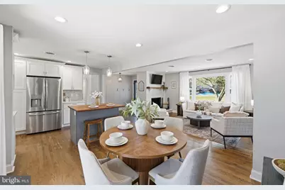 4231 Bartholows, Mount Airy, MD 21771 - Photo 14