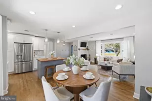 4231 Bartholows, Mount Airy, MD 21771 - Photo 14