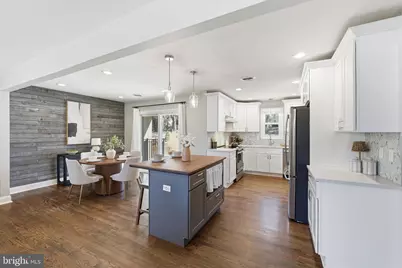 4231 Bartholows, Mount Airy, MD 21771 - Photo 12