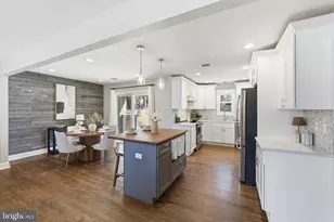 4231 Bartholows, Mount Airy, MD 21771 - Photo 12