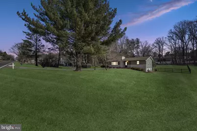 4231 Bartholows, Mount Airy, MD 21771 - Photo 44