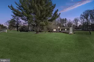 4231 Bartholows, Mount Airy, MD 21771 - Photo 44