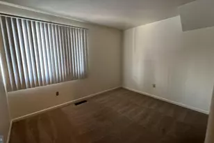 908 Taney Ave, Frederick, MD 21702 - Photo 6