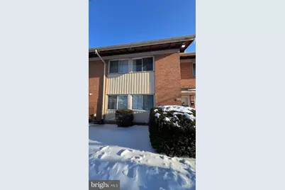 908 Taney Avenue #908, Frederick, MD 21702 - Photo 1