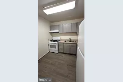 908 Taney Avenue #908, Frederick, MD 21702 - Photo 2