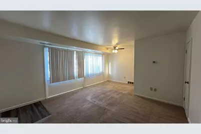 908 Taney Avenue #908, Frederick, MD 21702 - Photo 4