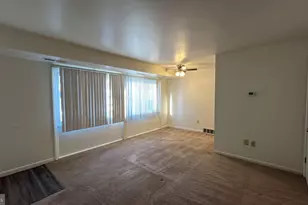 908 Taney Ave, Frederick, MD 21702 - Photo 4