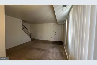 908 Taney Avenue #908, Frederick, MD 21702 - Photo 8