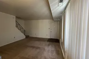 908 Taney Ave, Frederick, MD 21702 - Photo 8