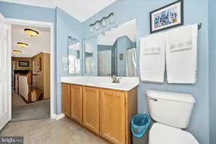 11008 Country Club Rd, New Market, MD 21774 - Photo 40