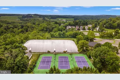 11008 Country Club Road, New Market, MD 21774 - Photo 70