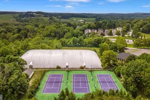 11008 Country Club Rd, New Market, MD 21774 - Photo 70