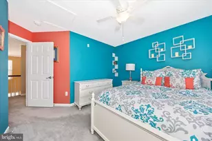 11008 Country Club Rd, New Market, MD 21774 - Photo 38