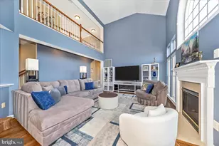 11008 Country Club Rd, New Market, MD 21774 - Photo 12