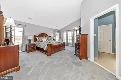 11008 Country Club Road, New Market, MD 21774 - Photo 28