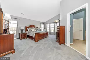 11008 Country Club Rd, New Market, MD 21774 - Photo 28