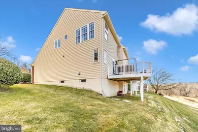 11008 Country Club Road, New Market, MD 21774 - Photo 54