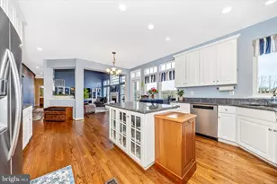 11008 Country Club Rd, New Market, MD 21774 - Photo 18