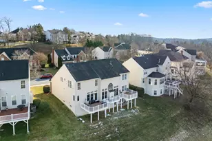 11008 Country Club Rd, New Market, MD 21774 - Photo 78