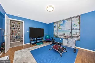 11008 Country Club Rd, New Market, MD 21774 - Photo 44